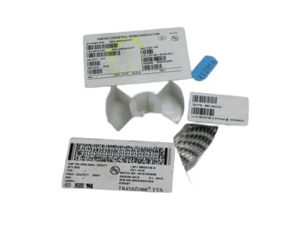 VISHAY SMCJ6.0A-E3/57T
