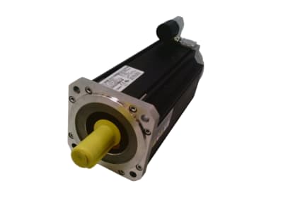 NIDEC CORP 115EDD206DAEFC