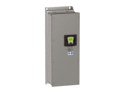 SCHNEIDER ELECTRIC ATV61WD75N4