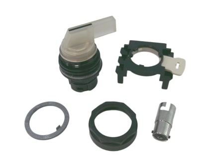 EATON CORPORATION E22WG5