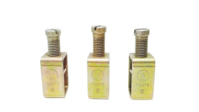 WESTINGHOUSE 624B100G02