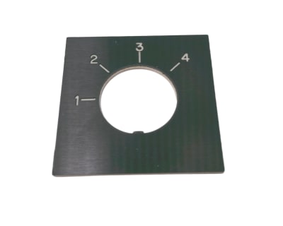 EATON CORPORATION E22NJP215
