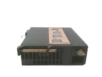 SMAR PS-AC-R