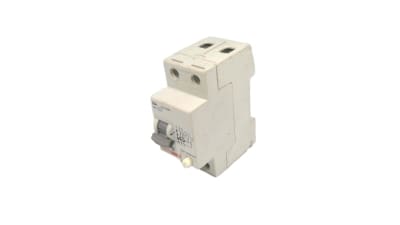 LEGRAND GE723-25AC