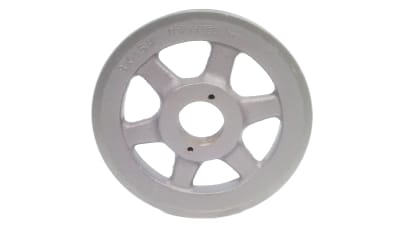 REGAL REXNORD BK75H