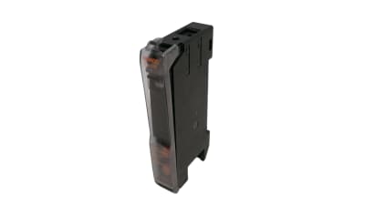 OMRON E3X-DA6-1