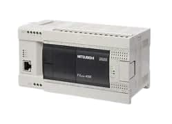 MITSUBISHI FX3GE-40MT/ESS