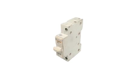 SCHNEIDER ELECTRIC MG15610
