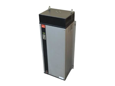 DANFOSS 175H1676