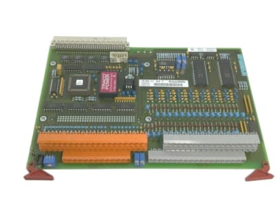 KRAUSS MAFFEI 5089390