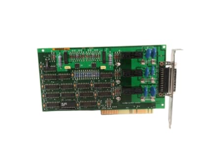 SIEMENS 2493303