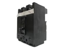 SIEMENS EF3-A030Z
