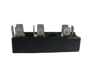 MARLEY ENGINEERED PRODUCTS 5823-0003-000