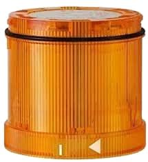 WERMA 644.300.75