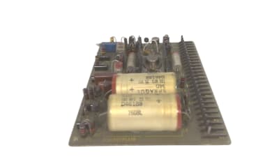 FANUC IC3600TPSA1D