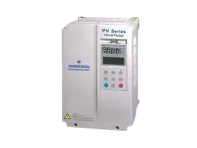 EMERSON PV0055