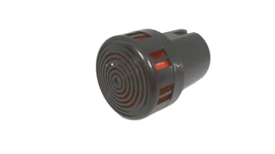 LEGRAND 41536