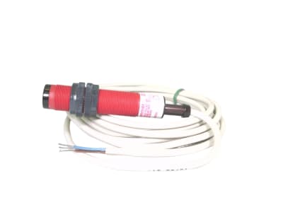 EATON CORPORATION E58CAL18T110E2