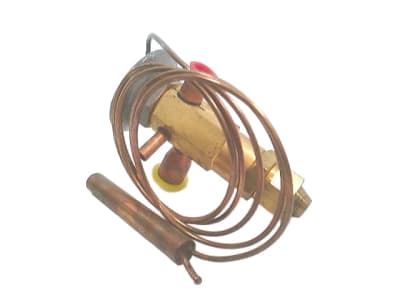 PARKER SVE2C