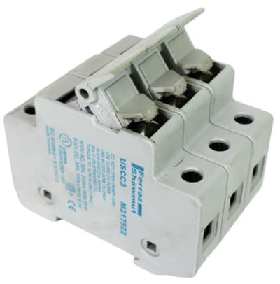 MERSEN 821108