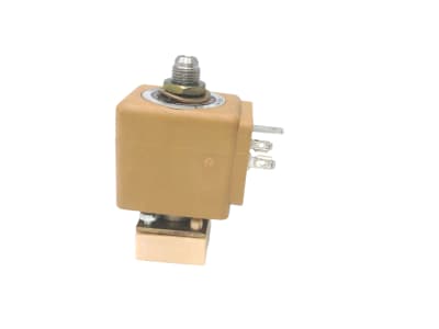 PARKER E131F26-115V