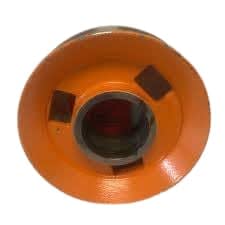 METSO OUTOTEC 1D10208FA-15