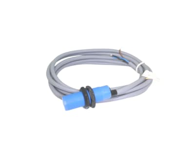EATON CORPORATION E55CAL18T110E