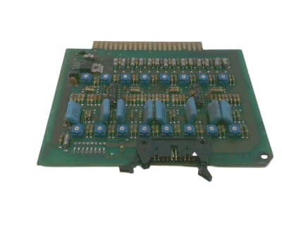 JRCS LAI-0115A-C