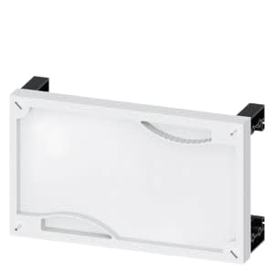 SIEMENS 8GK4401-2KK11