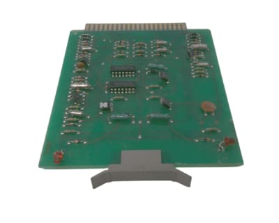 JRCS SA-AX21