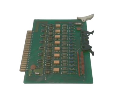 JRCS LDI-1016