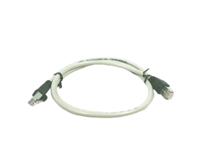SCHNEIDER ELECTRIC VW3A1104R10
