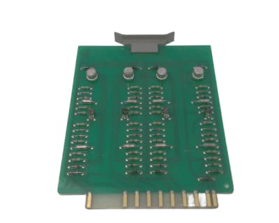 JRCS SA-D24