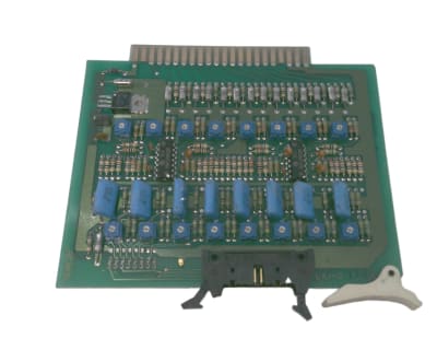 JRCS LAI-0178A-C