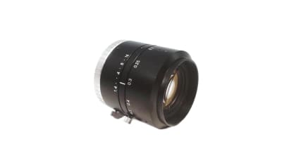 OMRON 3Z4S-LE SV-3514H