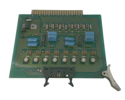 JRCS LAI-0400A