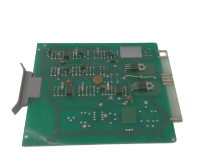JRCS SA-RF21