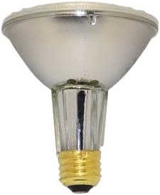 RADWELL VERIFIED SUBSTITUTE 14486-SUB