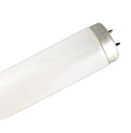 RADWELL VERIFIED SUBSTITUTE L36W/954-1-SUB