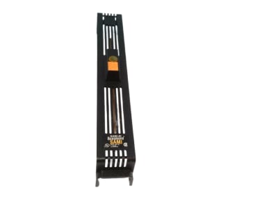EATON CORPORATION SAMI-8I