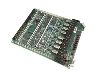 GENERAL ELECTRIC DS3800HRRB