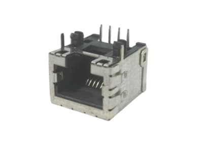 MOLEX 85543-7003