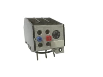 SIEMENS 3UA5212-1K