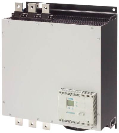 SIEMENS 3RW4454-6BC44