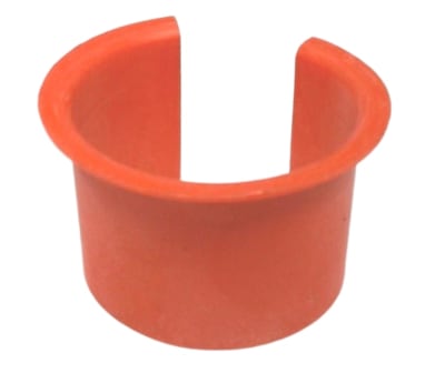 ABB THOMAS & BETTS 78-6210-00394