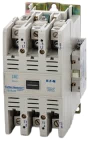 EATON CORPORATION CE15LN3K