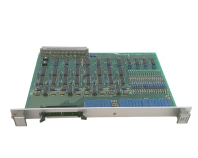 JRCS VMI-M14A
