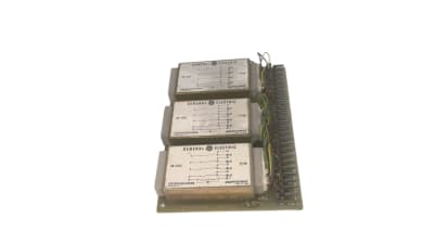 FANUC IC3600KRSE2A1B