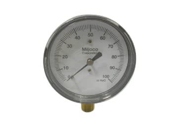 MILJOCO CORP LP2507L250