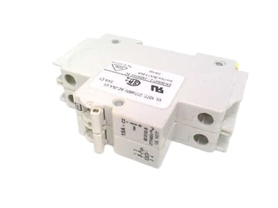 CBI QZ-2-13-D-2-15
